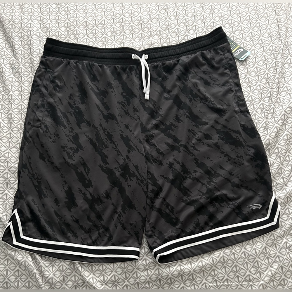 Shorts (Men’s)
